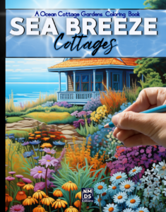 Sea Breeze Cottages