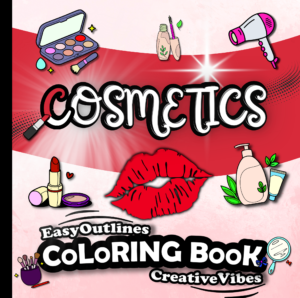 Cosmetics