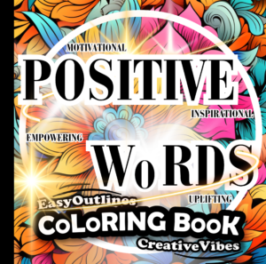 Positive Words