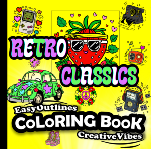Retro Classics