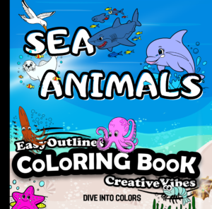 Sea Animals