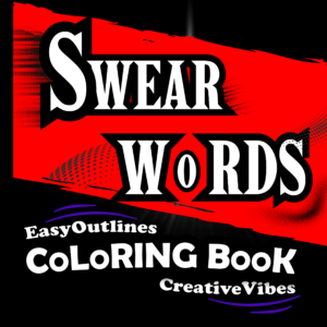 Swear Words