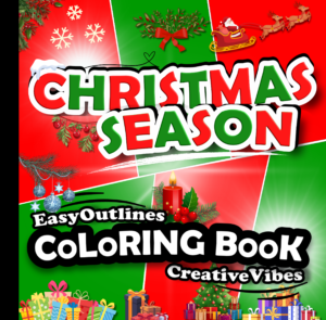 Christmas Season