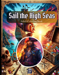 Sail the HighSeas